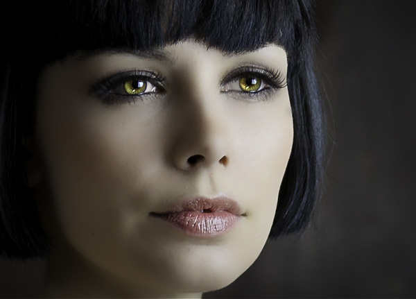 8459-PortraitRetouch-After