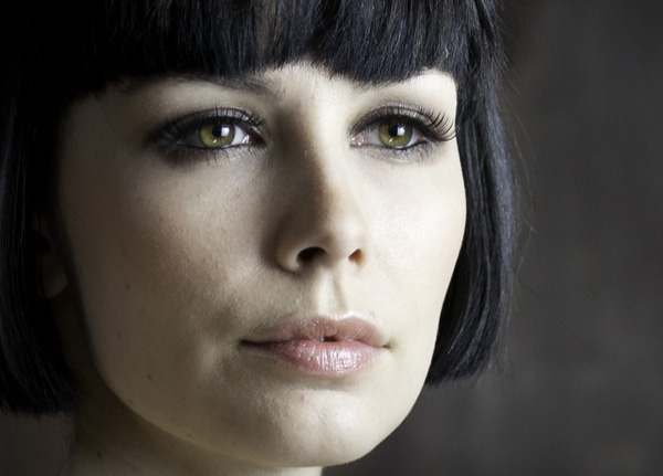 8459-PortraitRetouch-Before
