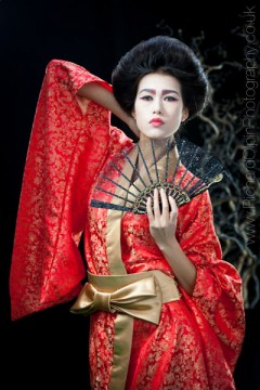Focus2012-4224