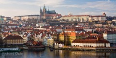 07 - Prague 07 - Prague
